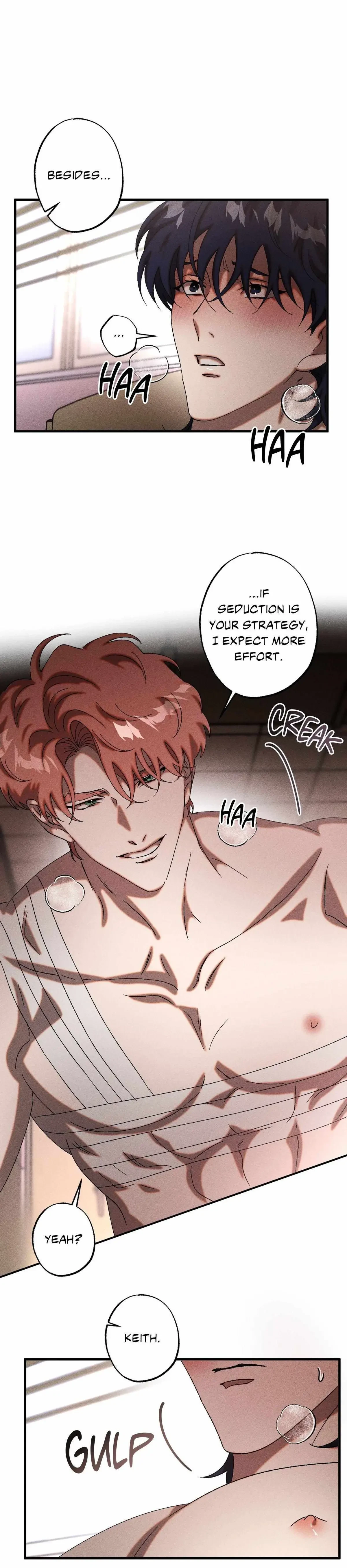 Chapter 49, page 14