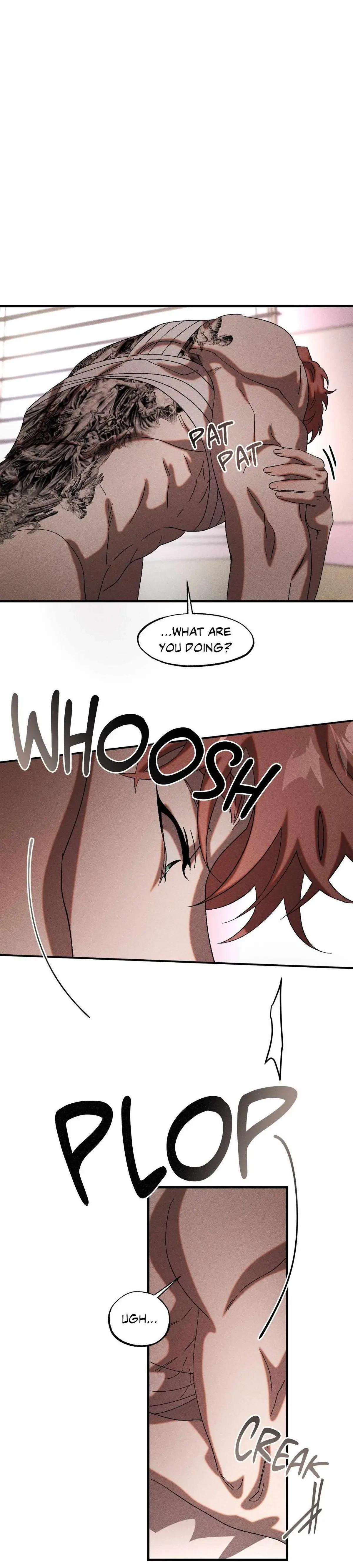 Chapter 49, page 15