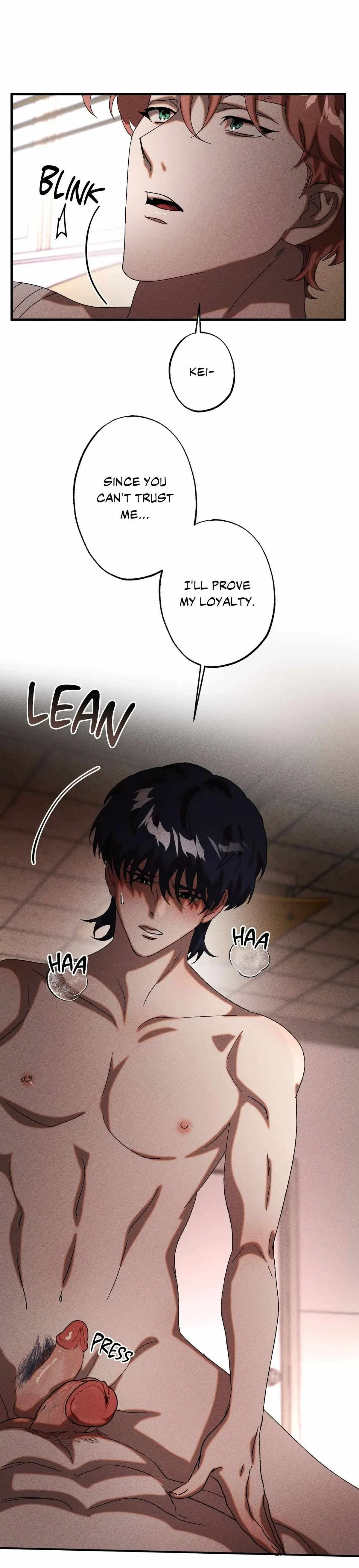 Chapter 49, page 16