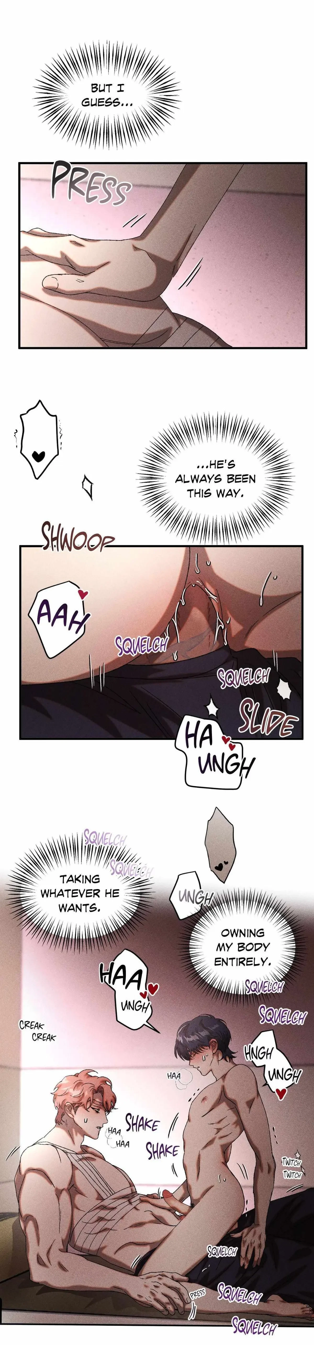 Chapter 49, page 20