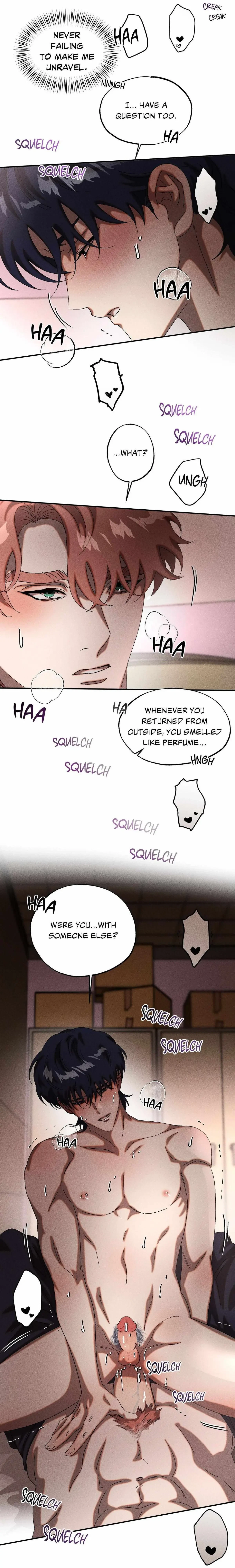 Chapter 49, page 21