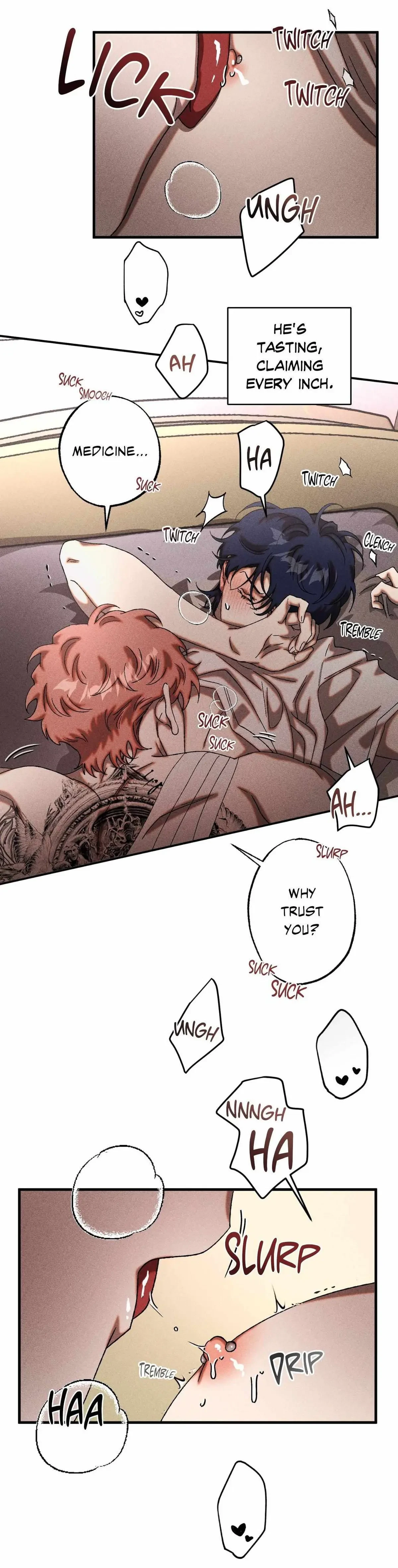 Chapter 49, page 6