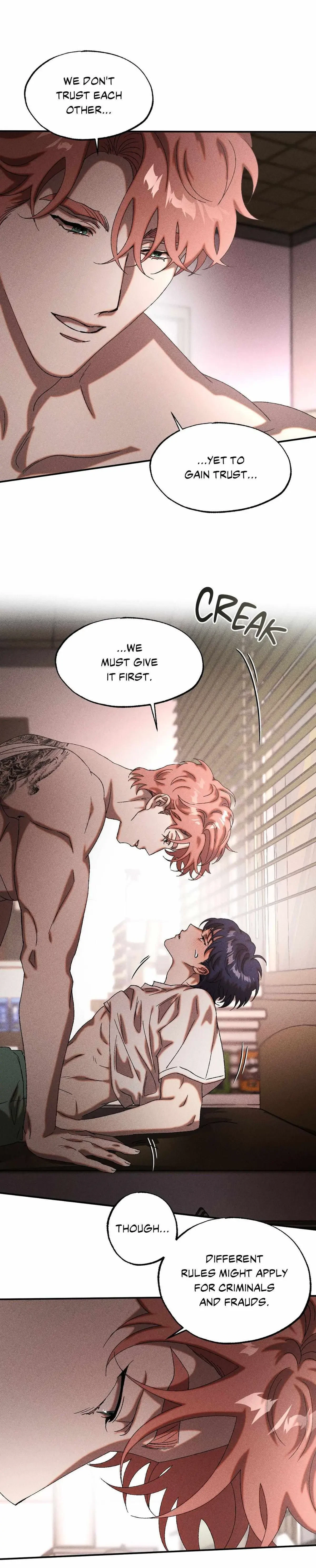 Chapter 49, page 8