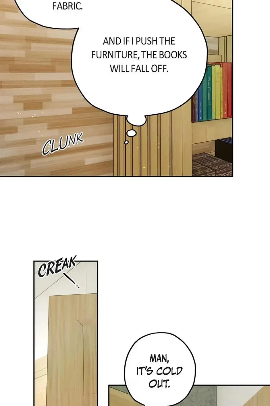 Chapter 134, page 10
