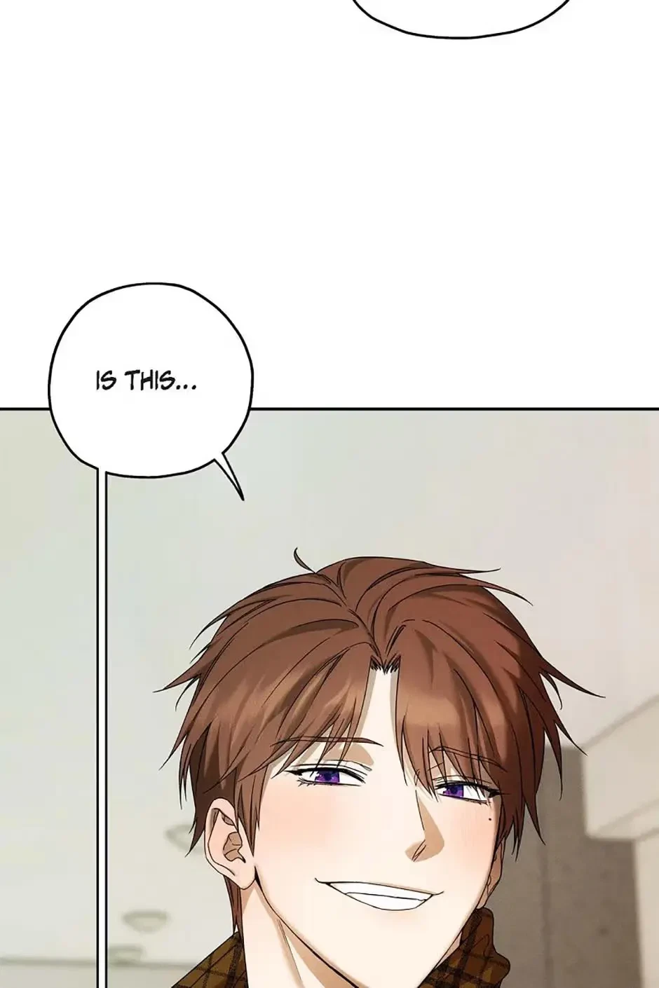 Chapter 134, page 14
