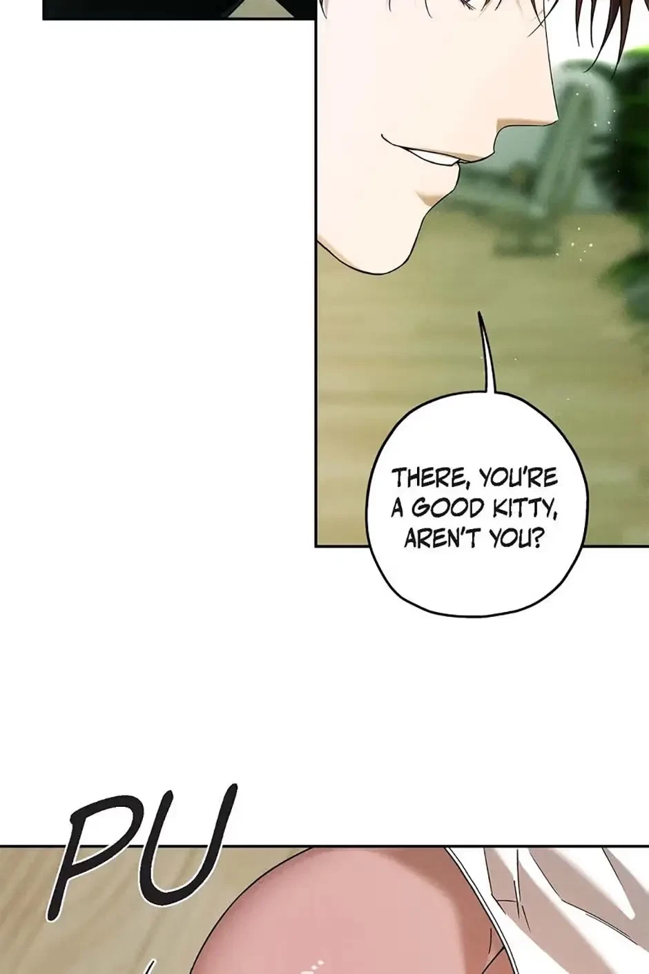 Chapter 134, page 20