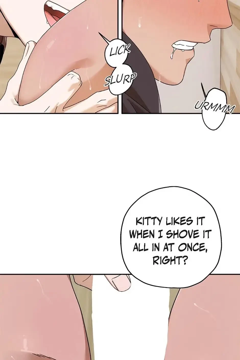 Chapter 134, page 27