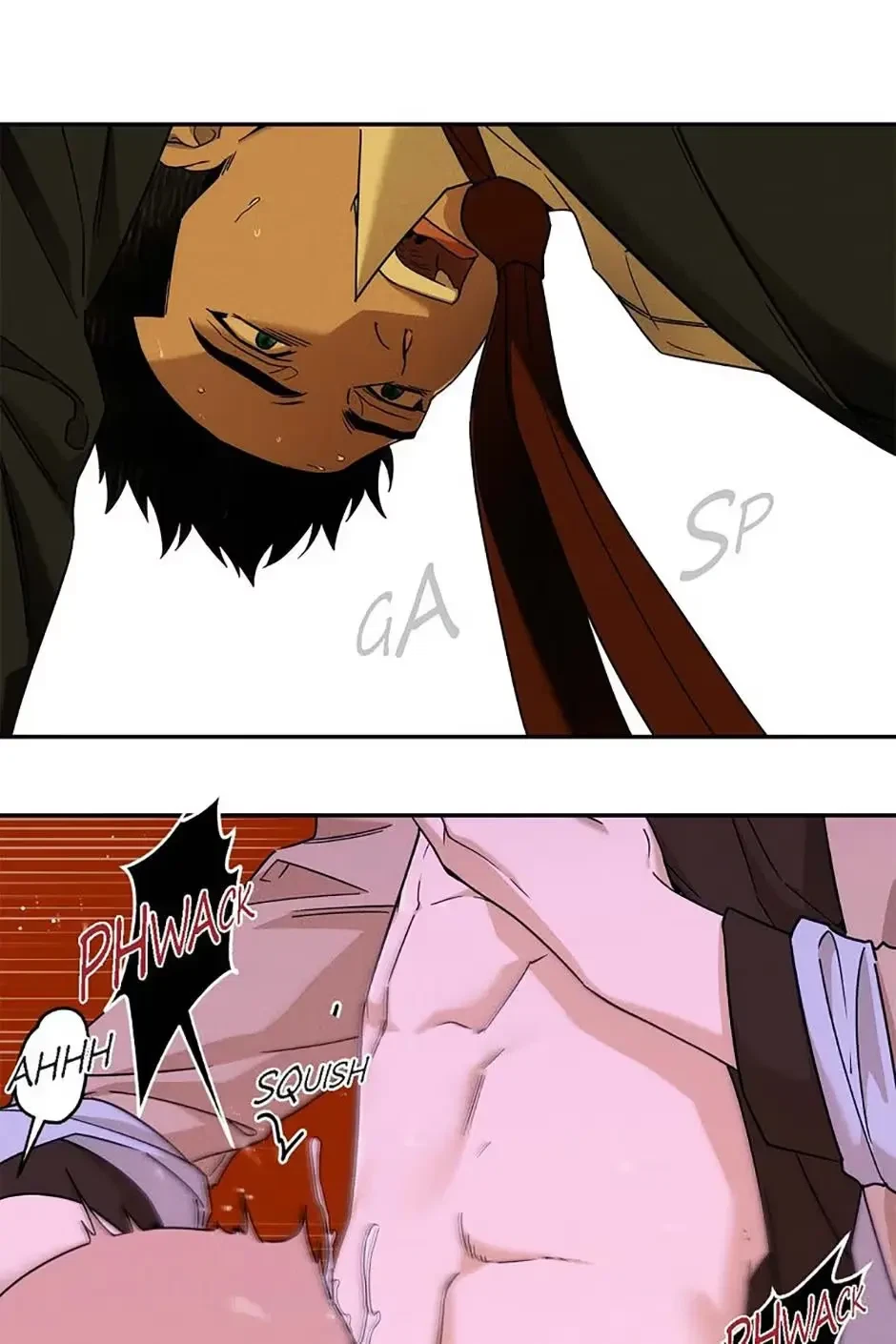 Chapter 134, page 30
