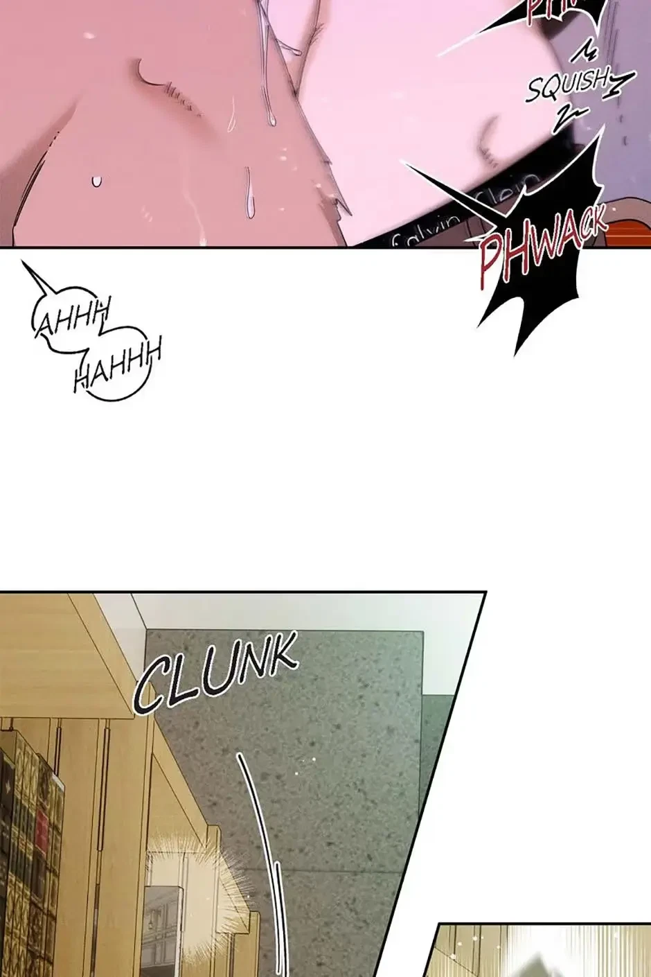 Chapter 134, page 31