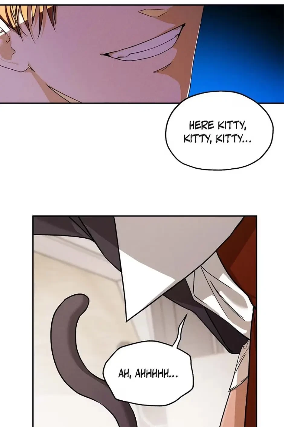 Chapter 134, page 35