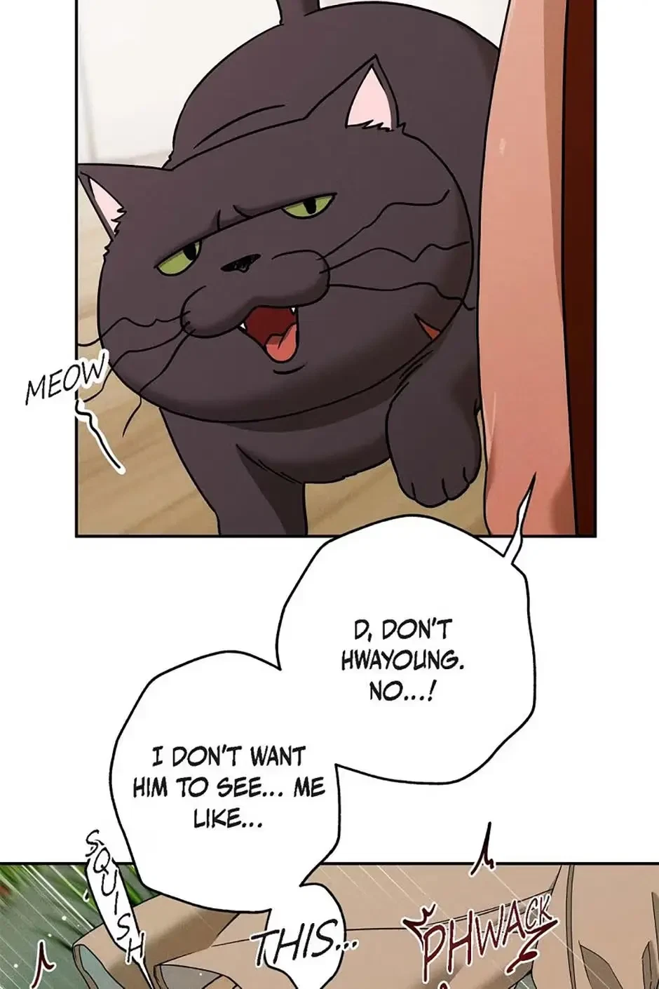 Chapter 134, page 36