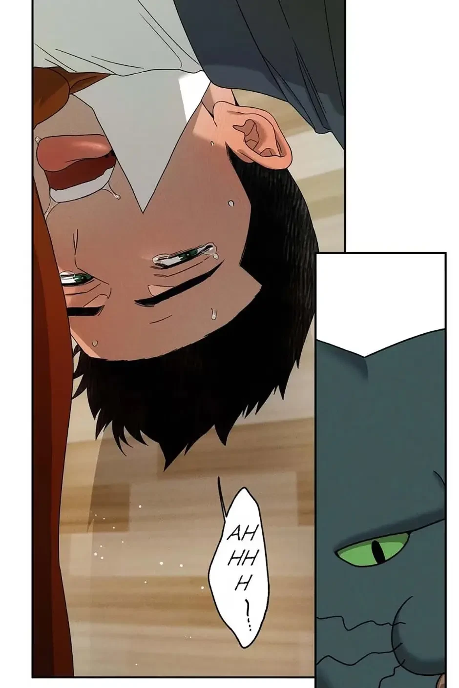 Chapter 134, page 38