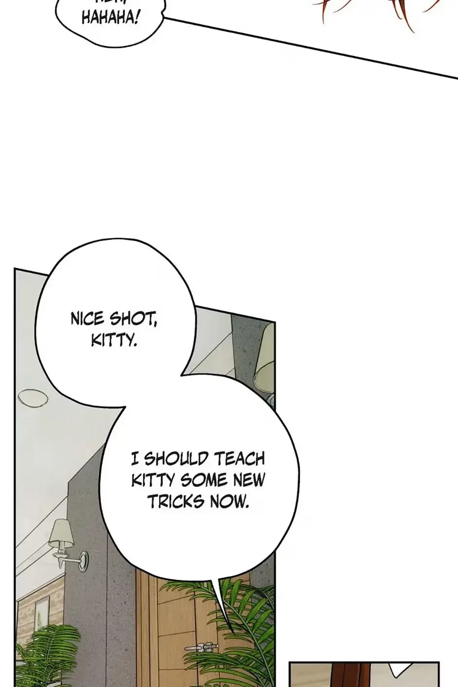 Chapter 134, page 43