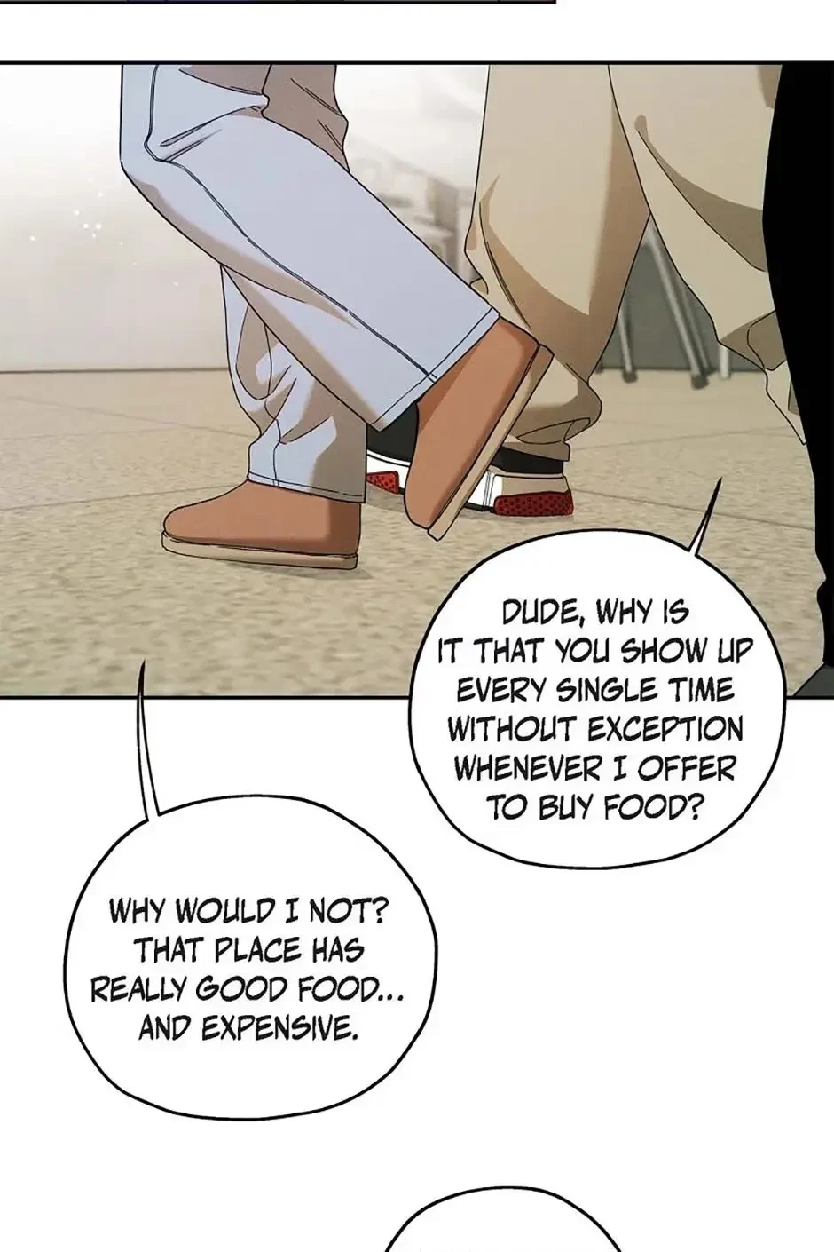 Chapter 134, page 48