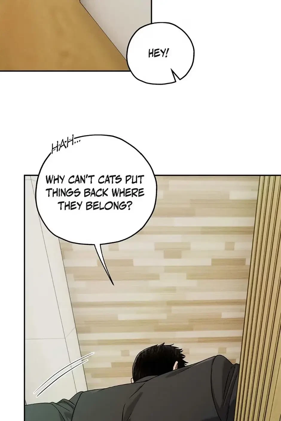 Chapter 134, page 5