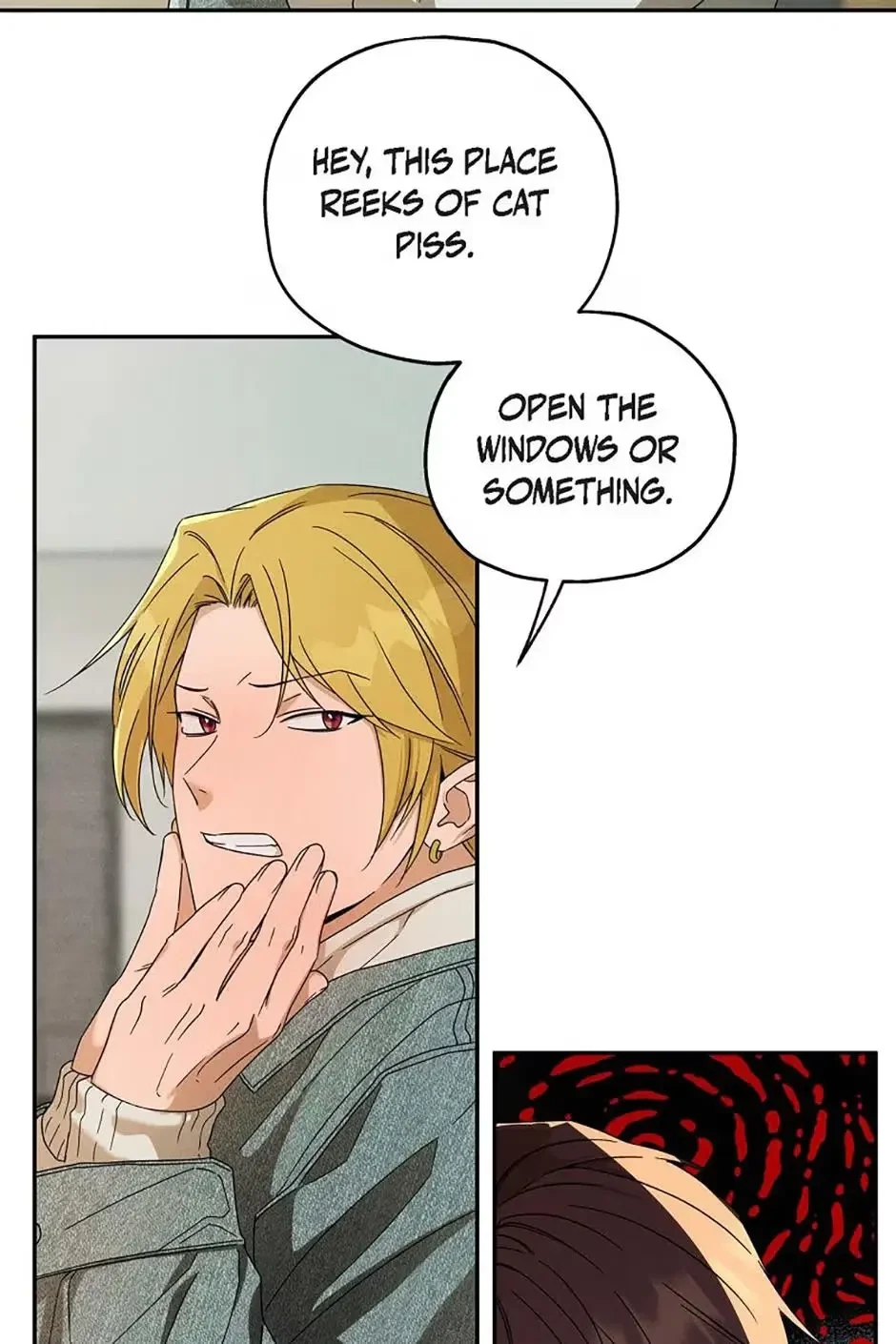 Chapter 134, page 50