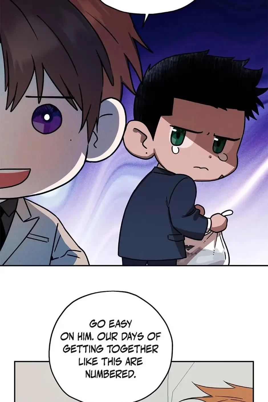 Chapter 134, page 52