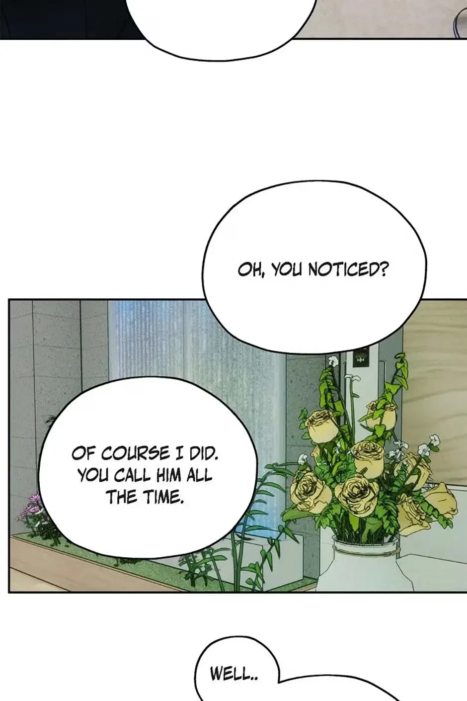 Chapter 134, page 55