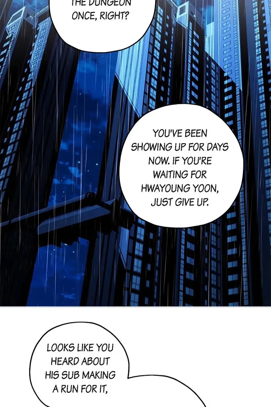 Chapter 134, page 57