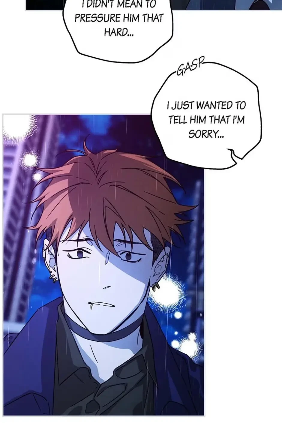 Chapter 134, page 60