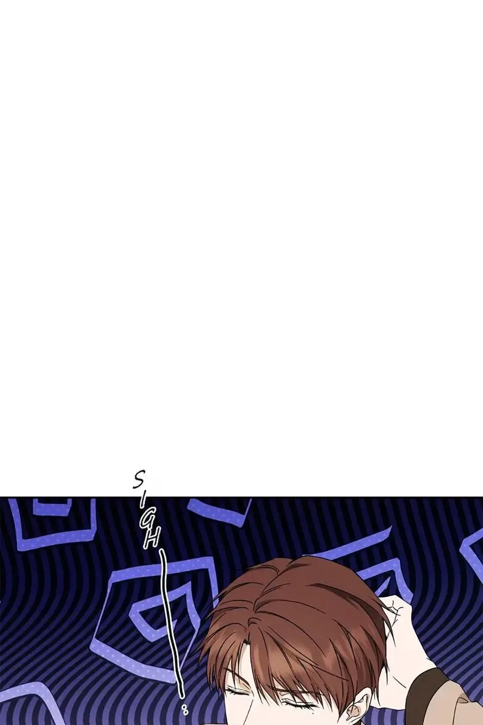 Chapter 134, page 61