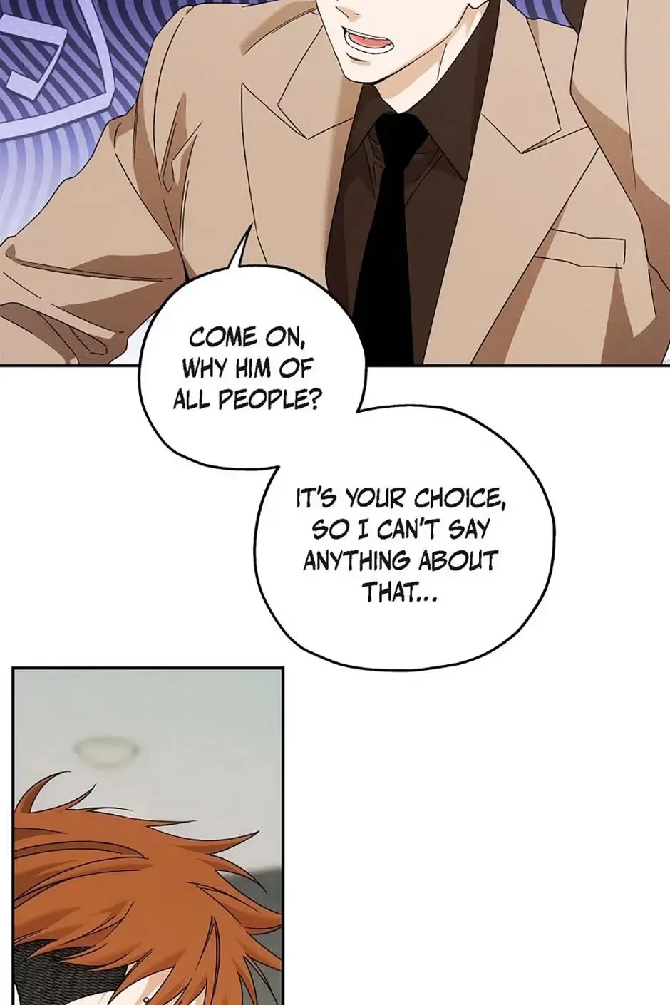 Chapter 134, page 62