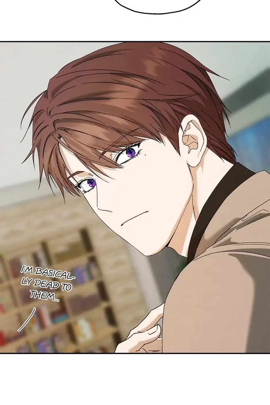Chapter 134, page 65
