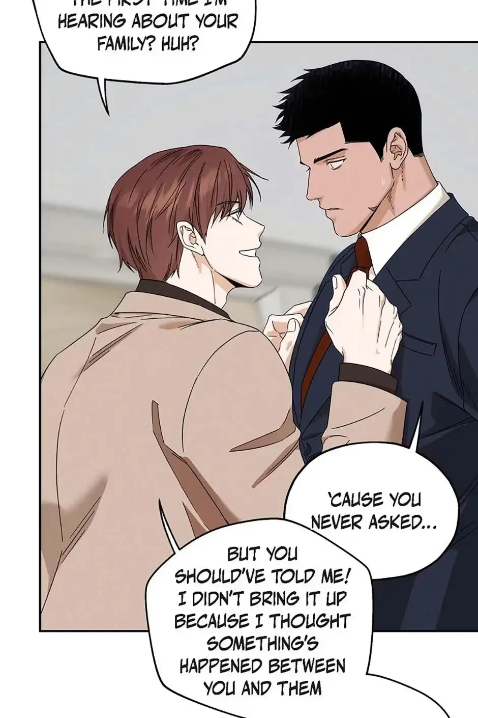 Chapter 134, page 69