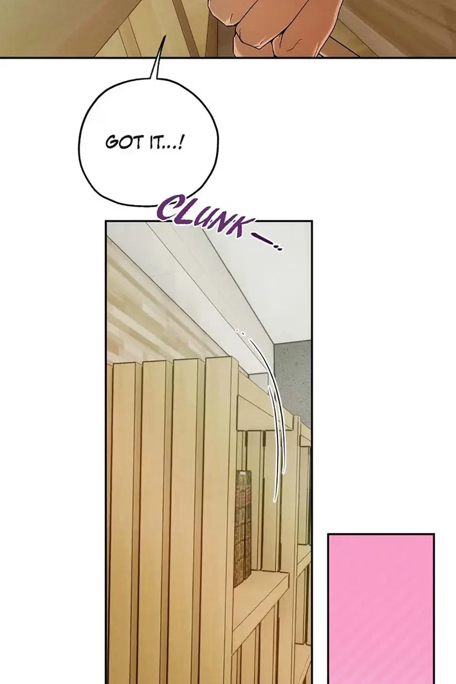 Chapter 134, page 7