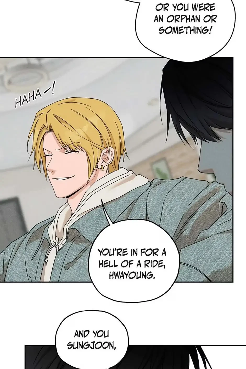 Chapter 134, page 70
