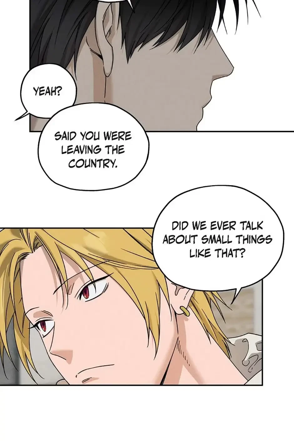 Chapter 134, page 71