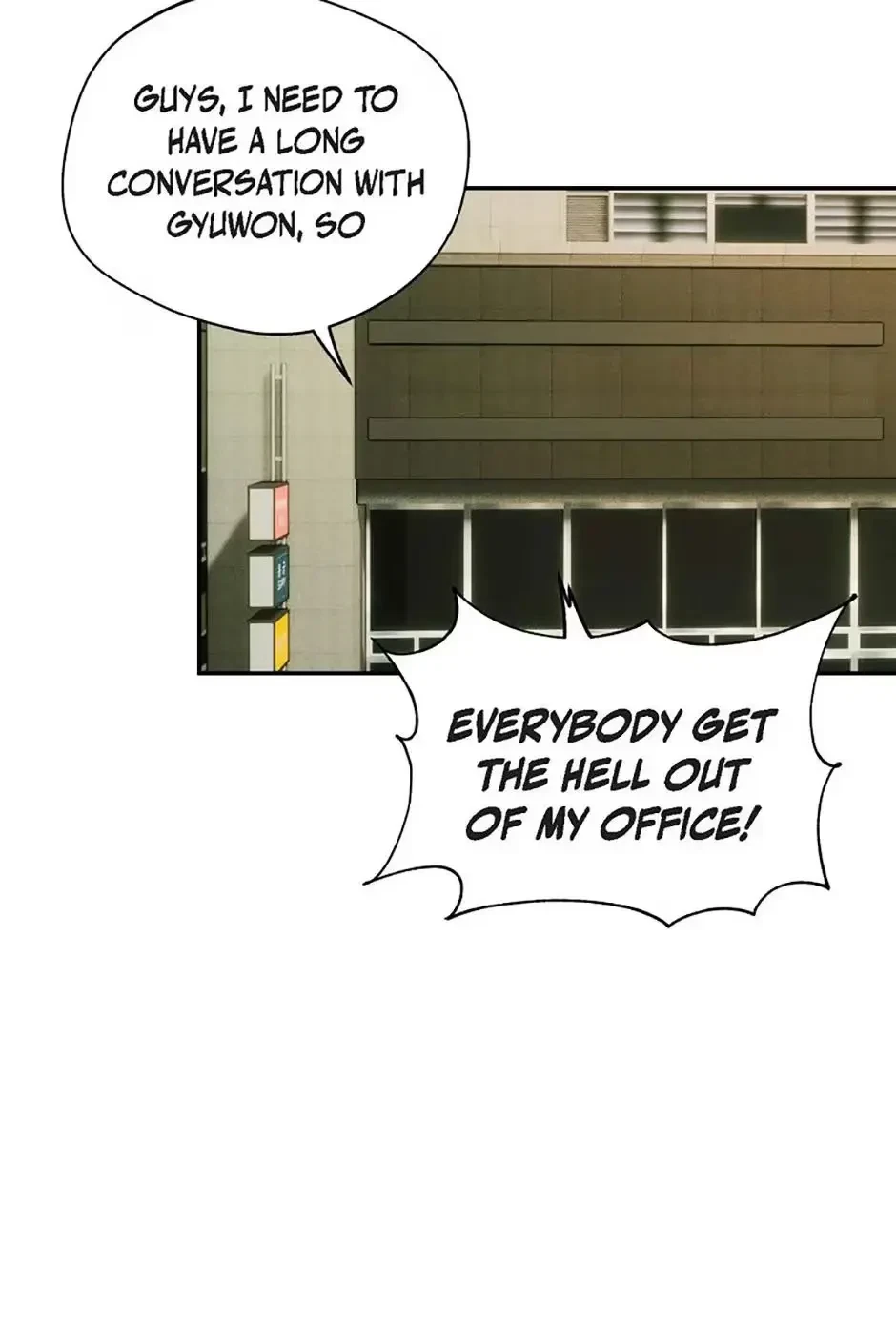 Chapter 134, page 74