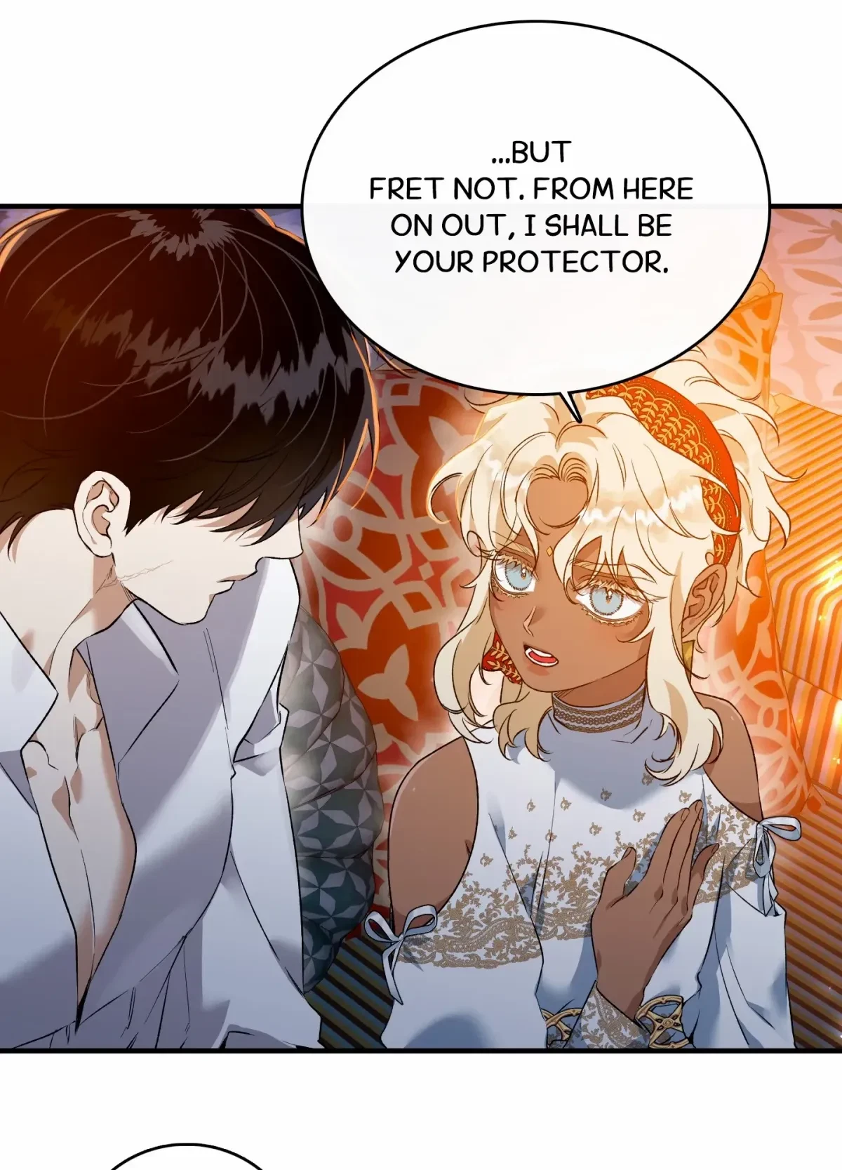 Chapter 3, page 11