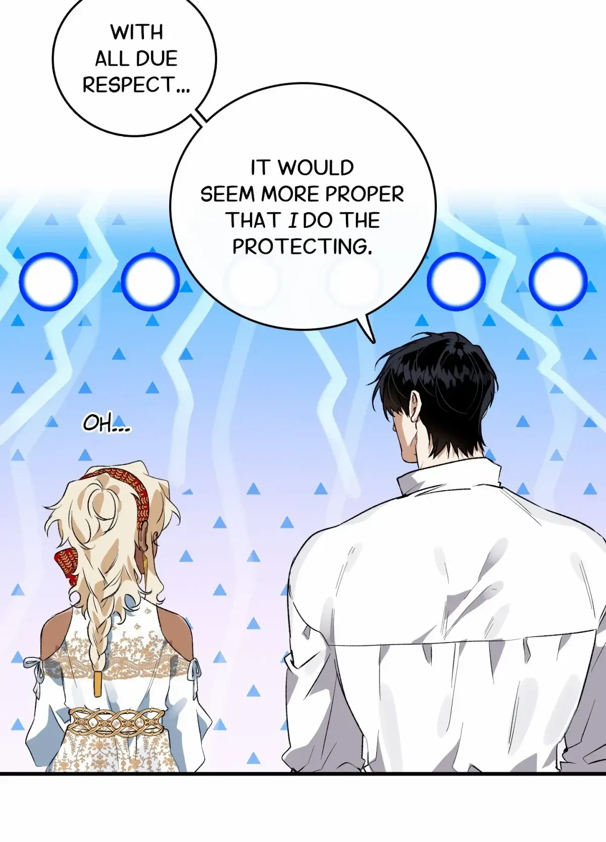 Chapter 3, page 12