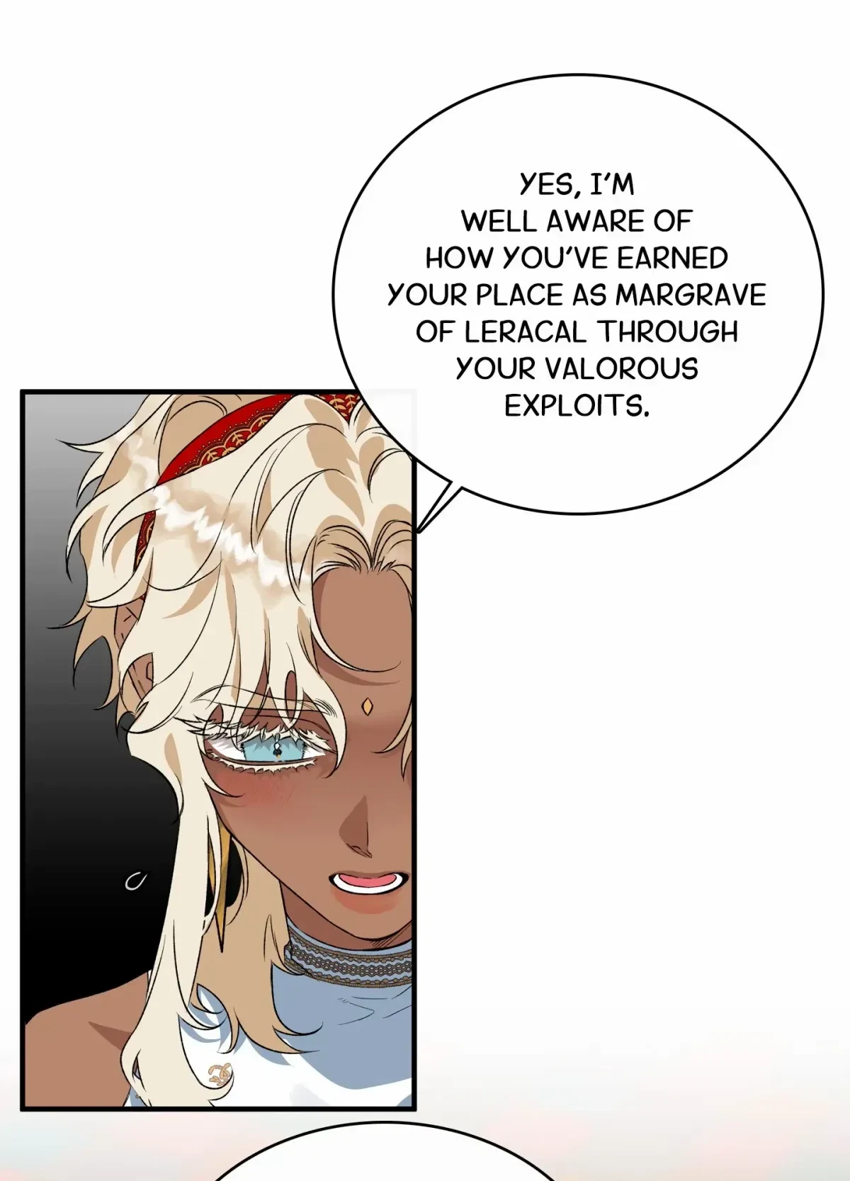 Chapter 3, page 13