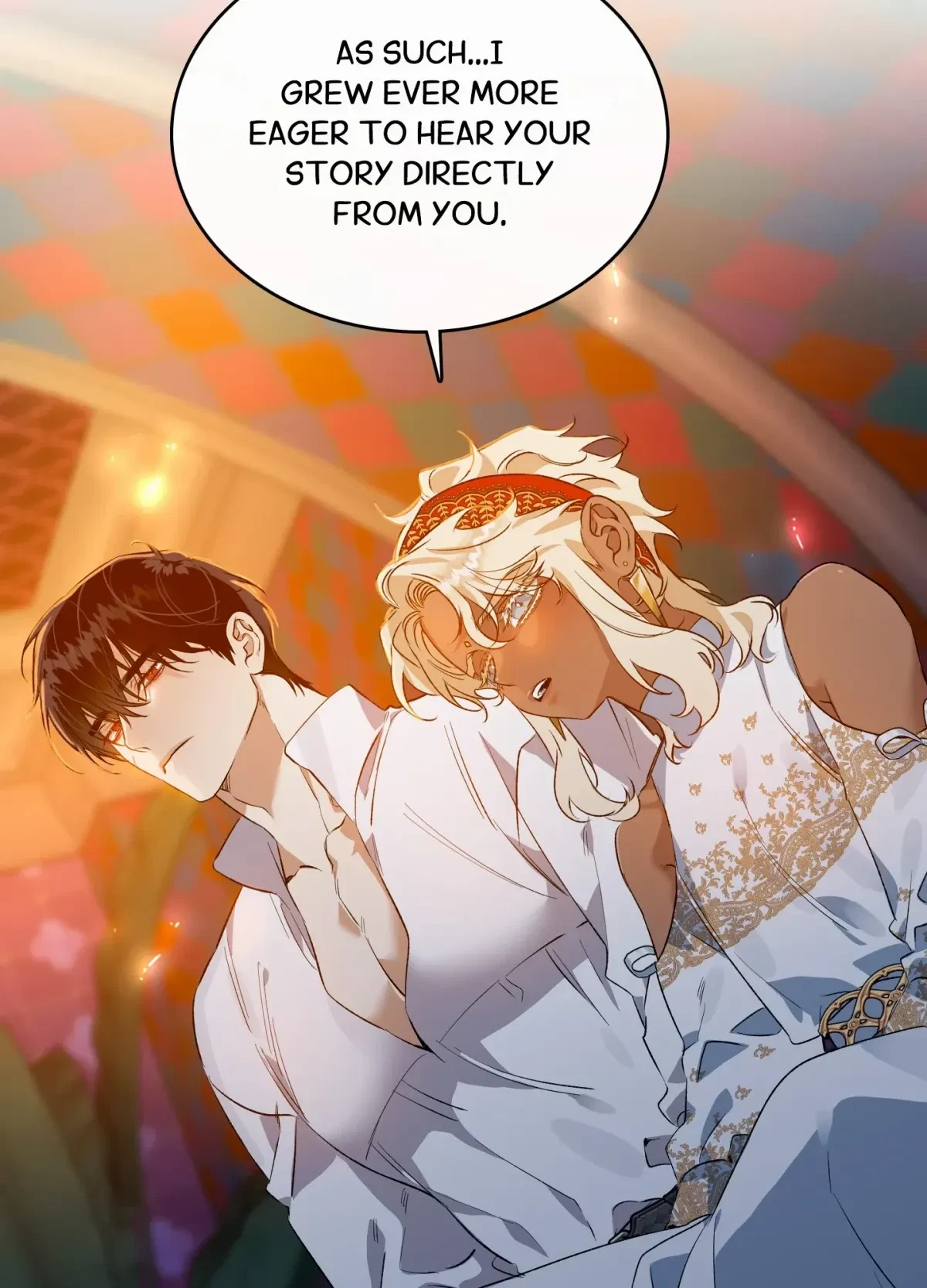 Chapter 3, page 14
