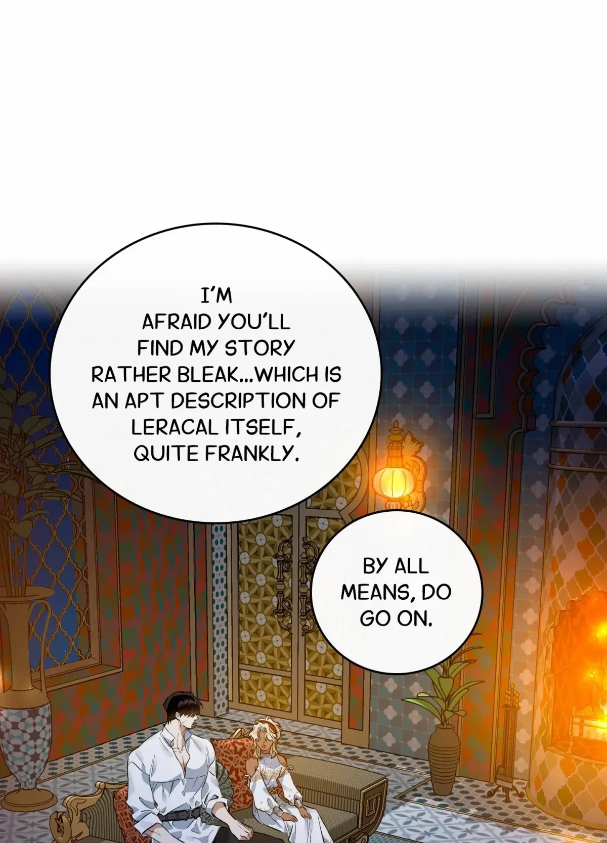 Chapter 3, page 16