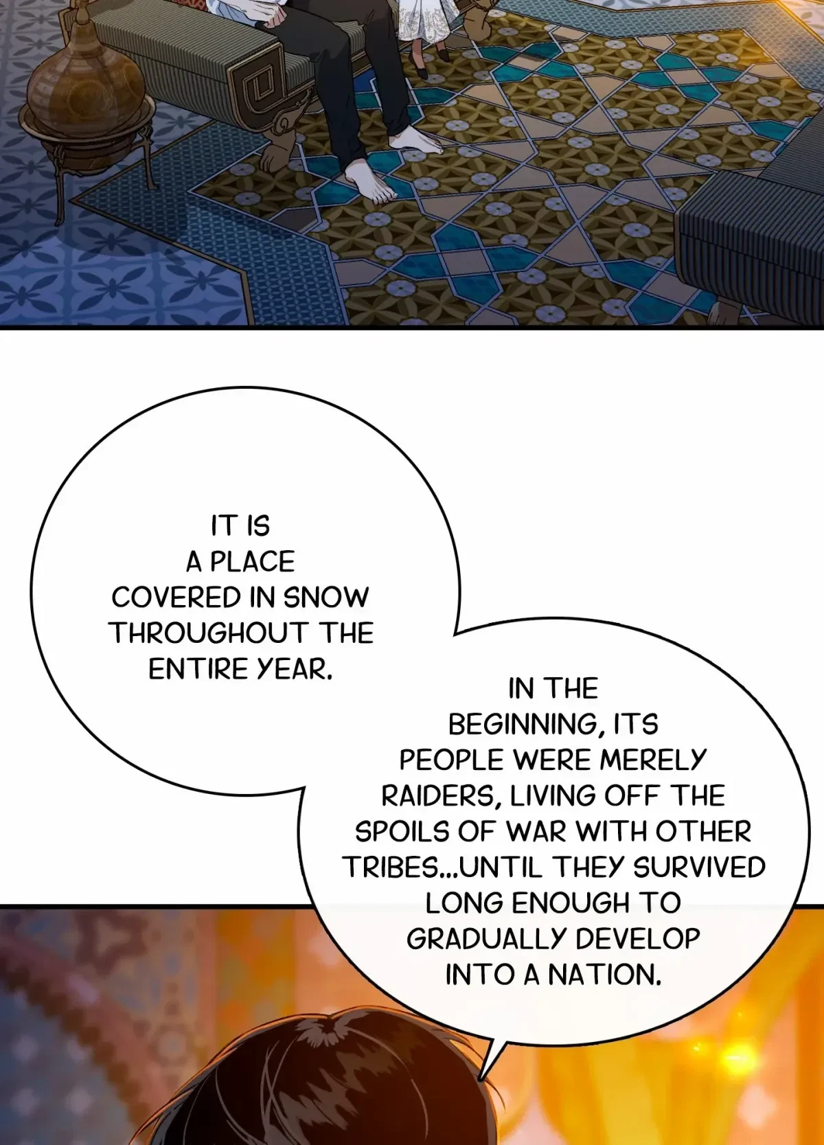 Chapter 3, page 17