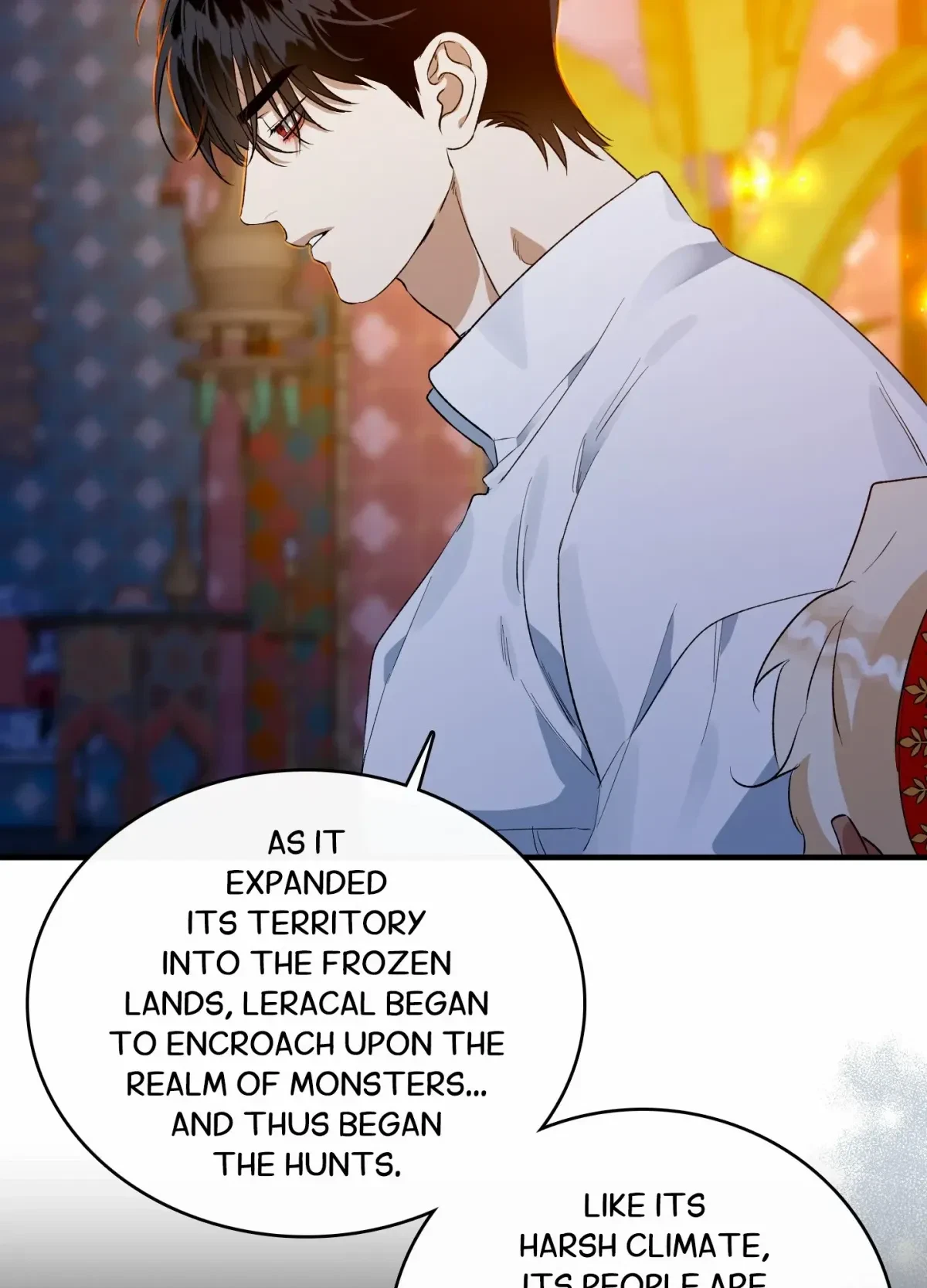 Chapter 3, page 18