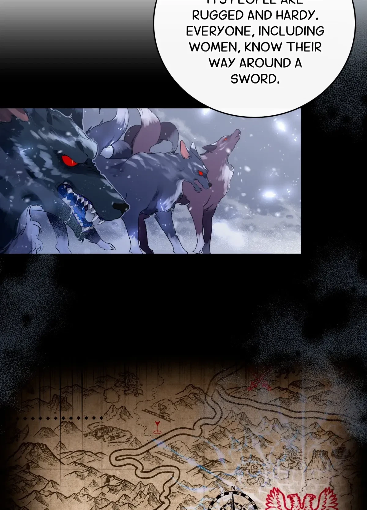Chapter 3, page 19