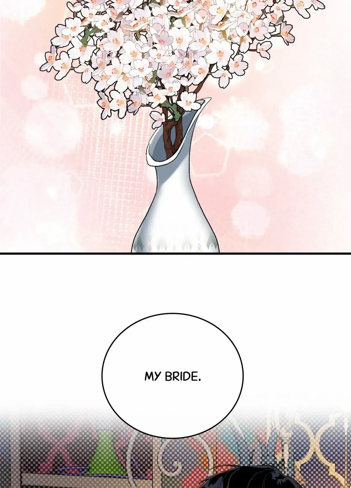 Chapter 3, page 2