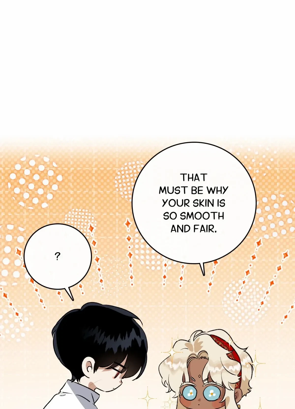 Chapter 3, page 21