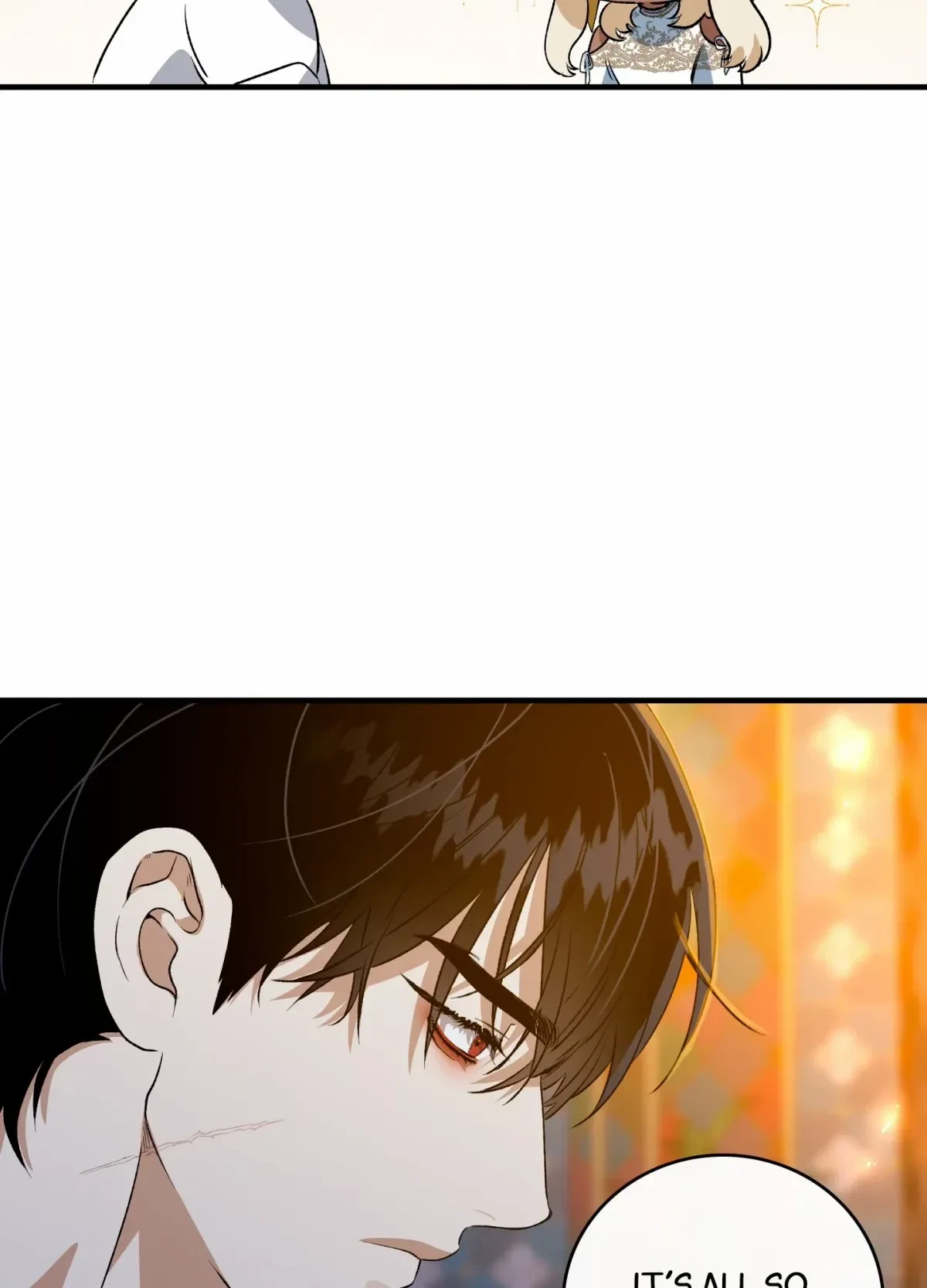 Chapter 3, page 22