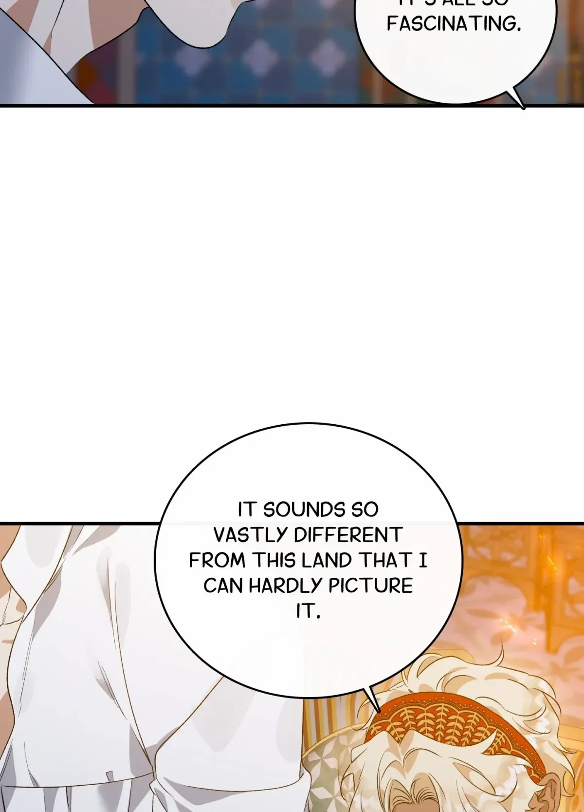 Chapter 3, page 23