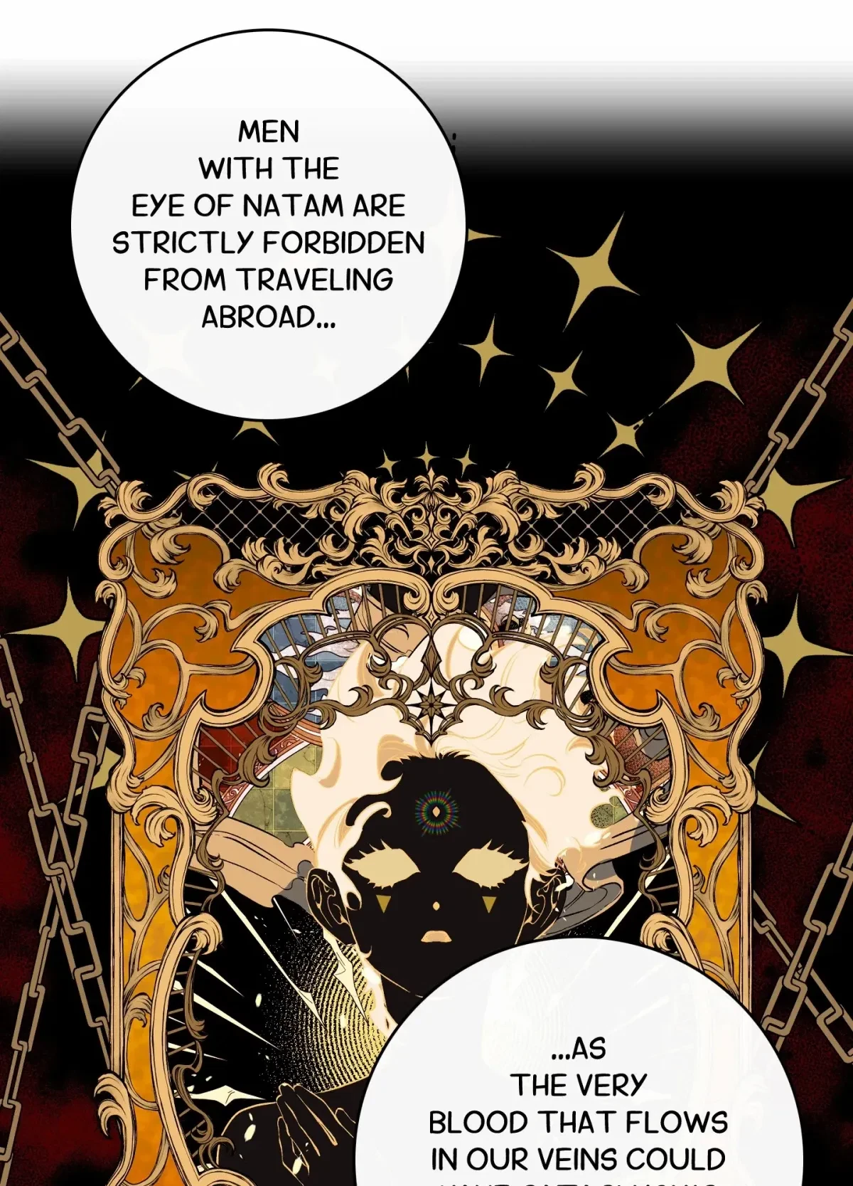 Chapter 3, page 25