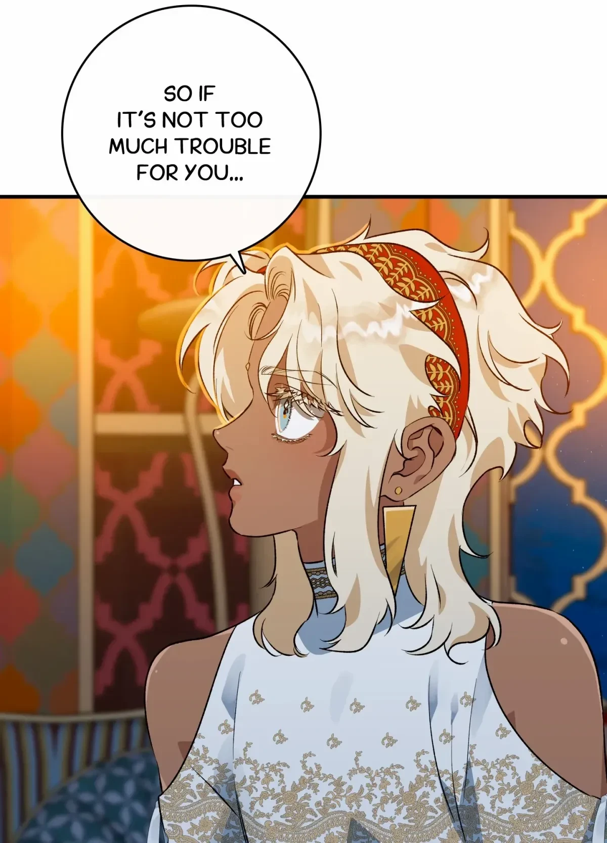 Chapter 3, page 27
