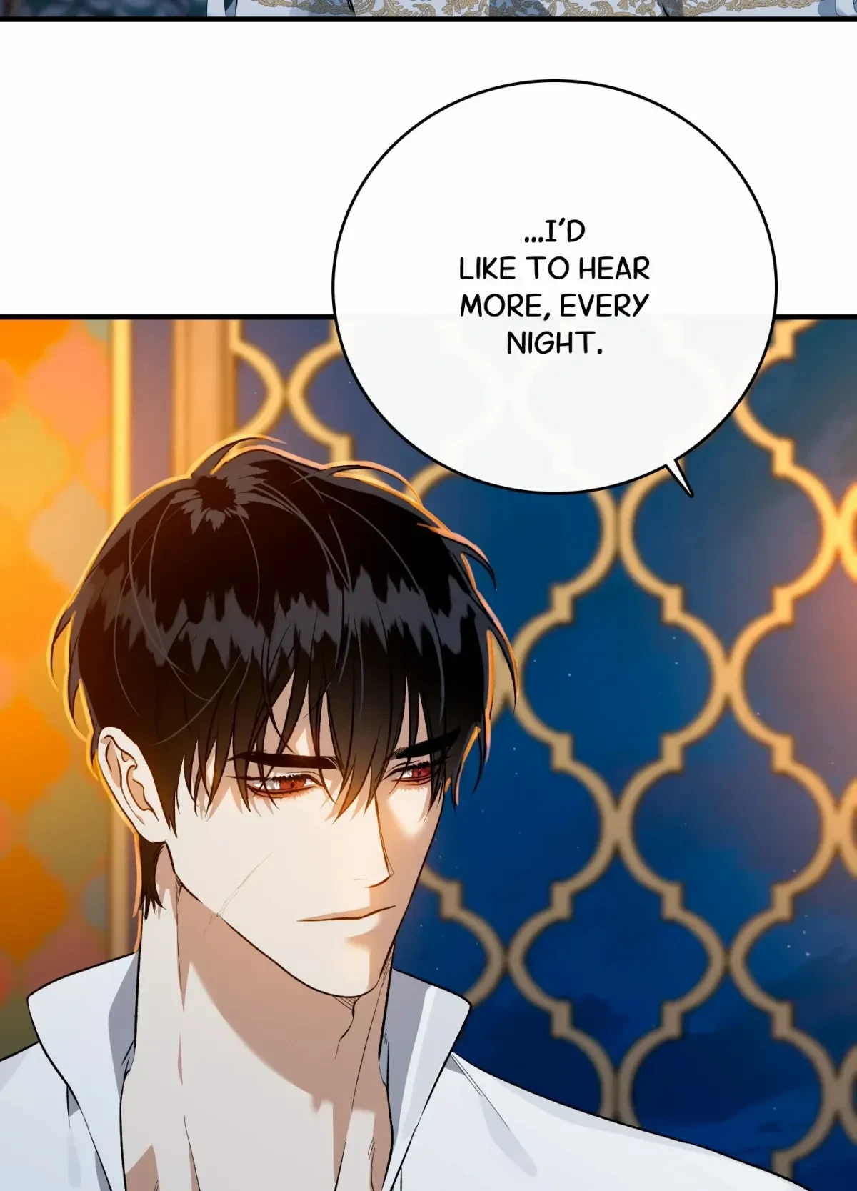Chapter 3, page 28