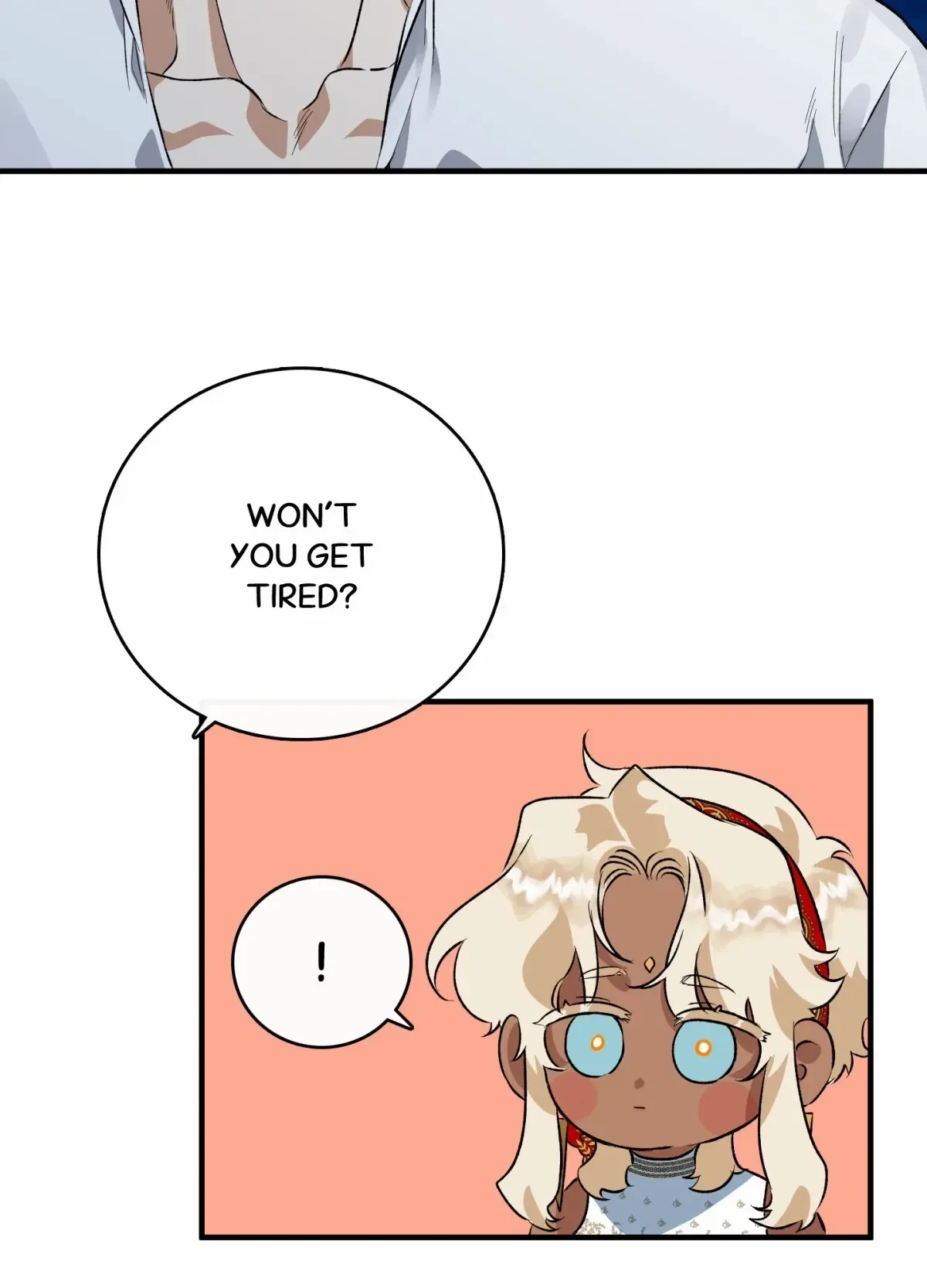 Chapter 3, page 29