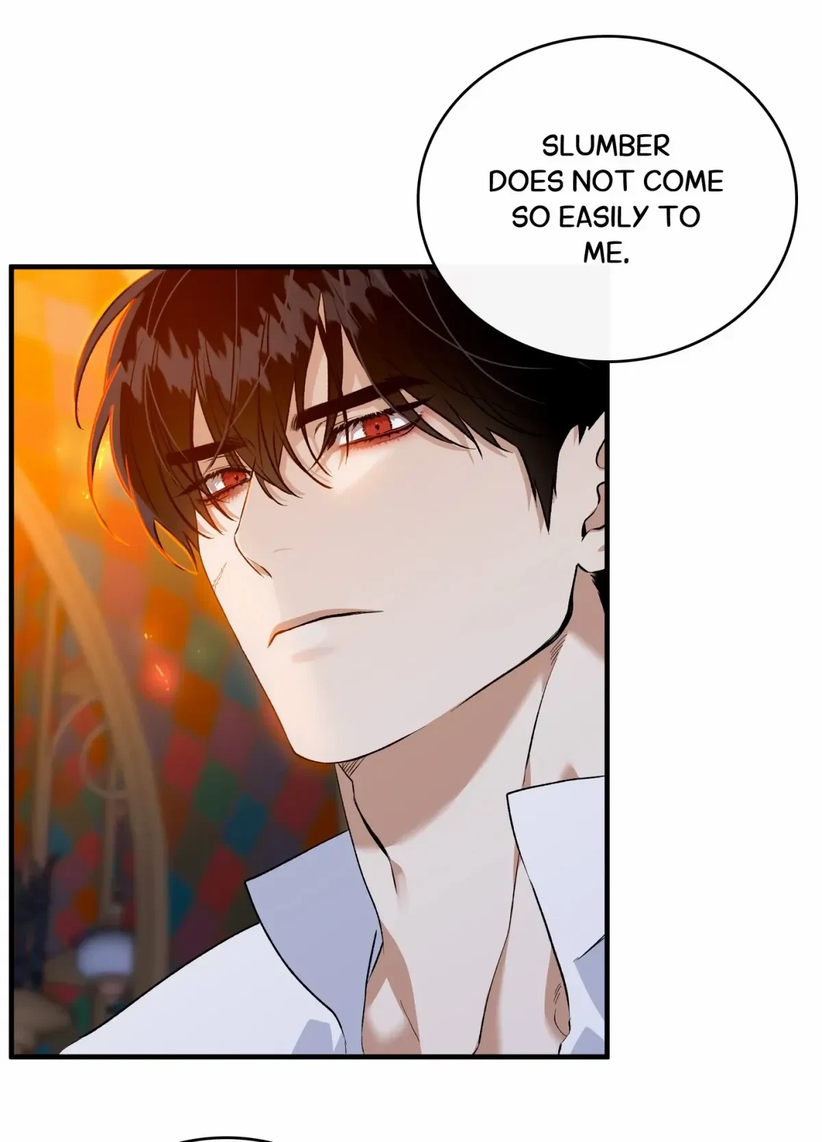 Chapter 3, page 31