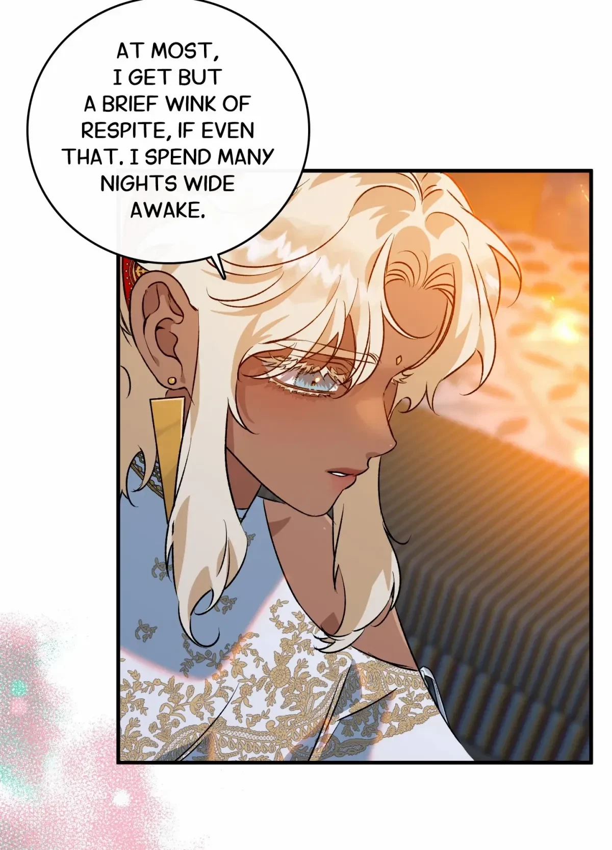 Chapter 3, page 32